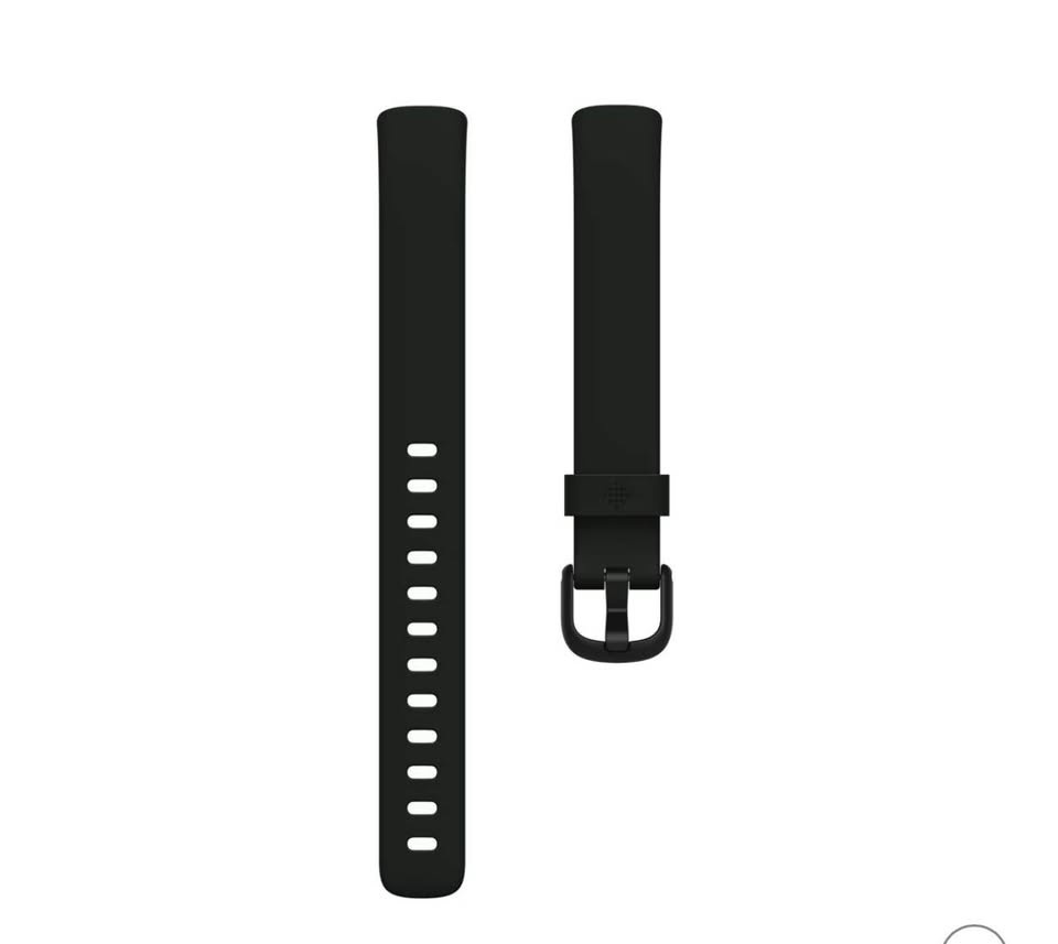 Fitbit Inspire 3 | Heart Rate Monitor Health & Fitness Tracker - photo 4