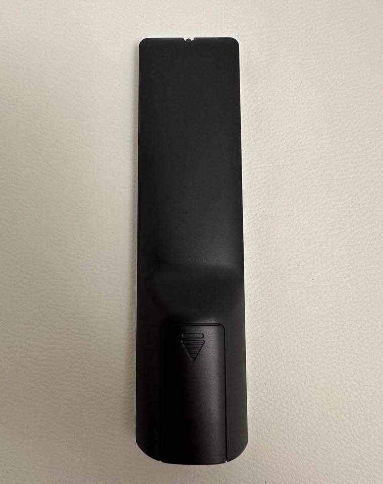 GENERAL ELECTRIC Universal Remote - NEW - photo 4