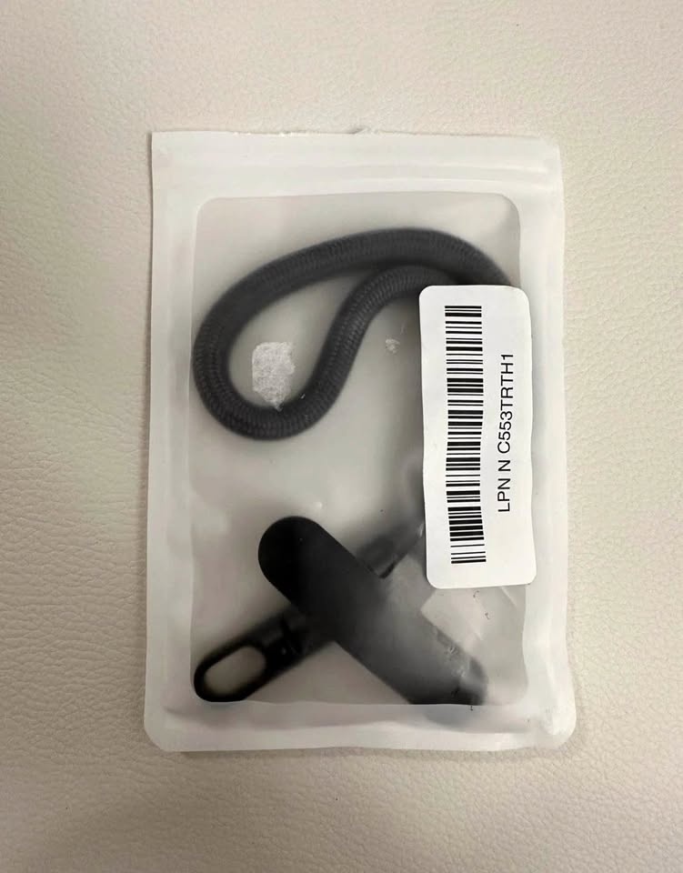 Phone Wrist Straps, Adjustable Phone Lanyard