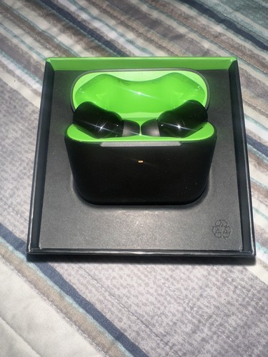 Razer Hammerhead HyperSpeed Xbox Wireless NEW - photo 3