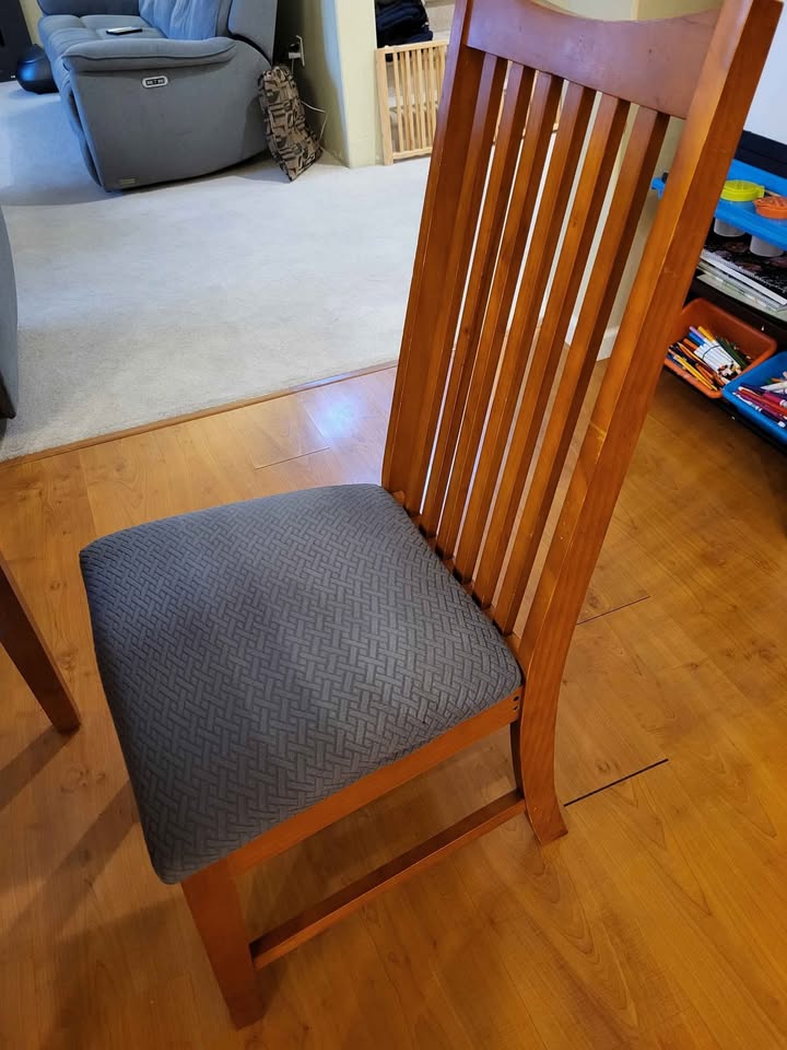 Dining Nook Table - photo 2