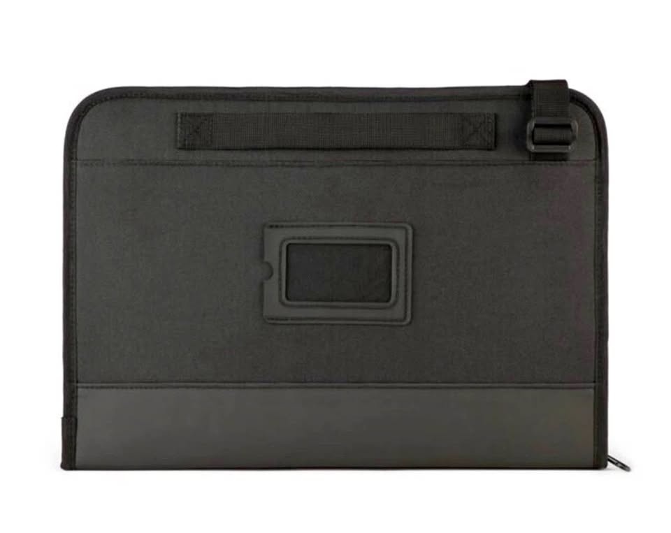 Belkin Laptop/Tablet Sleeve w Shoulder Strap Handle