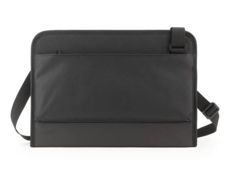 Belkin Laptop/Tablet Sleeve w Shoulder Strap Handle - photo 2