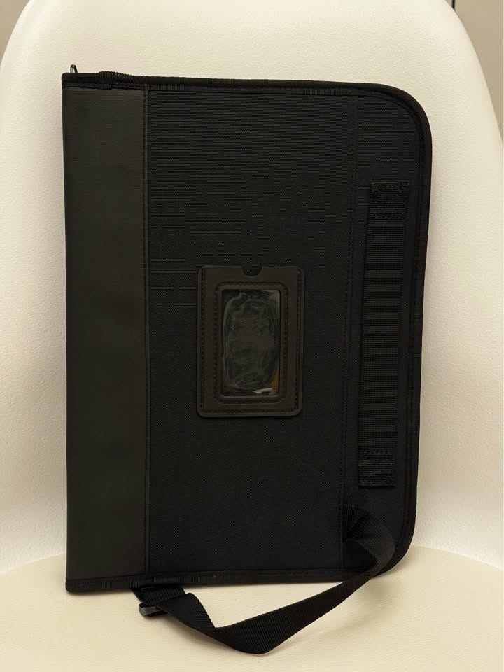 Belkin Laptop/Tablet Sleeve w Shoulder Strap Handle - photo 3