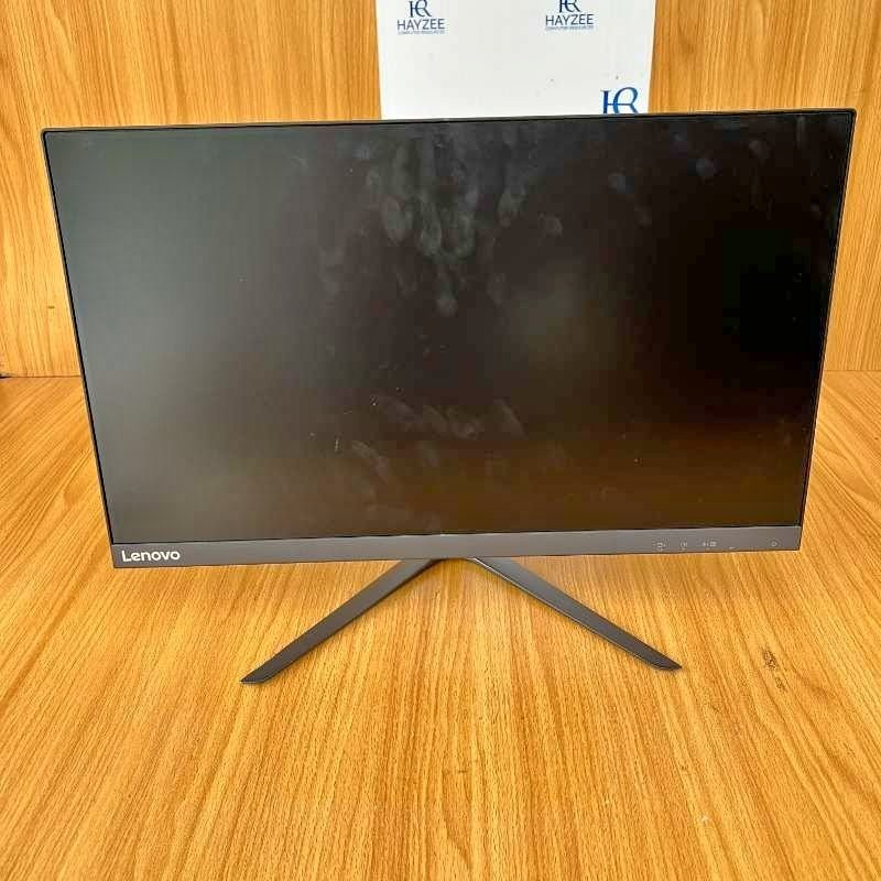 Lenovo LED Monitor L2364A, 23 inch, 1920x1080, 75Hz