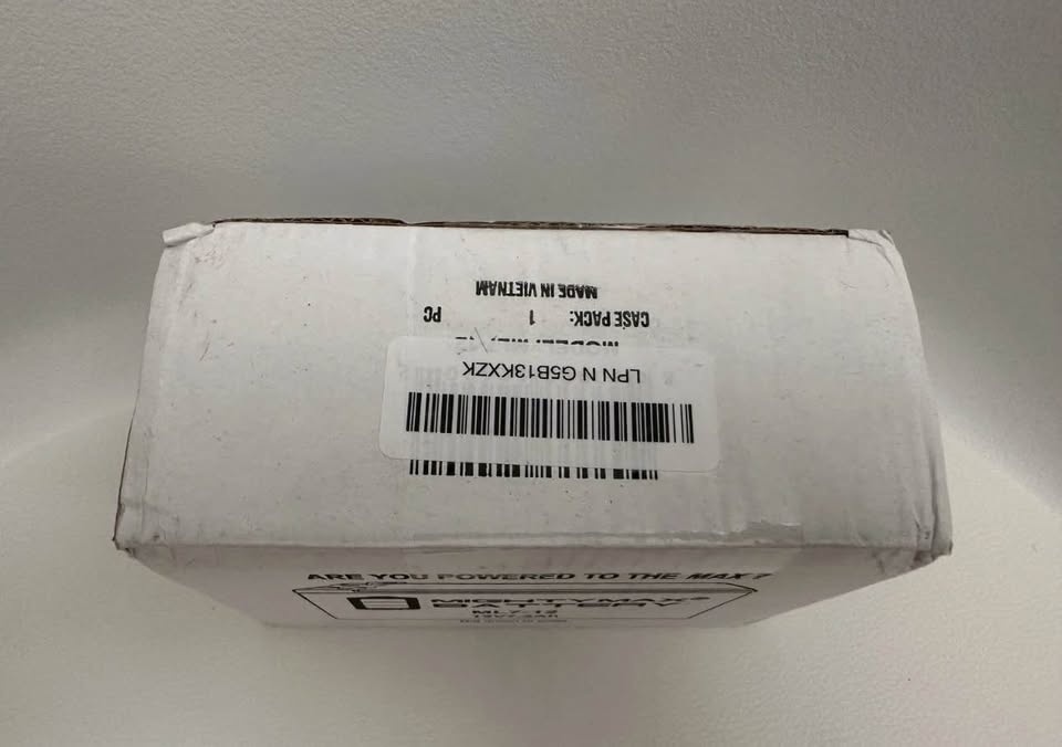 Mighty Max ML7-12 12V 7.2Ah SLA Battery - photo 2