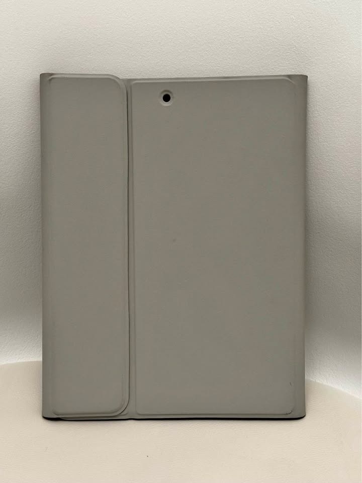 Fintie Case for Samsung Galaxy Tab S10 Lite/ S10 FE...