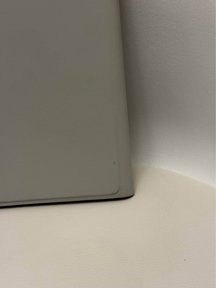 Fintie Case for Samsung Galaxy Tab S10 Lite/ S10 FE... - photo 2