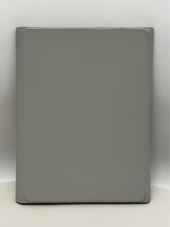 Fintie Case for Samsung Galaxy Tab S10 Lite/ S10 FE... - photo 3