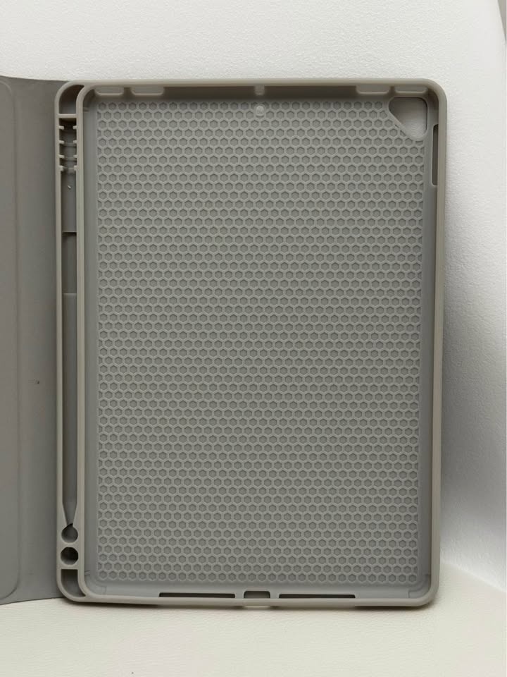 Fintie Case for Samsung Galaxy Tab S10 Lite/ S10 FE... - photo 4