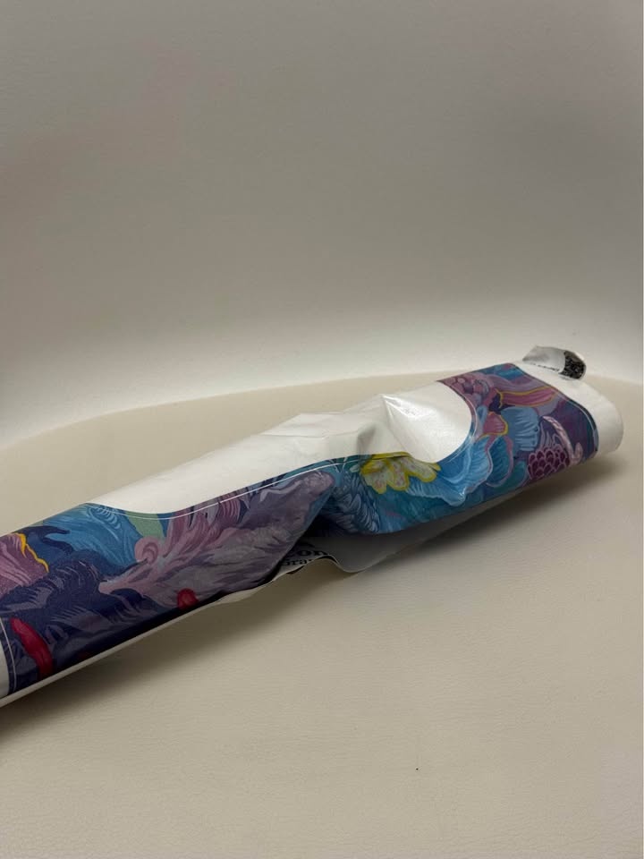 Skin Compatible with Yeti Roadie 32 Wheeled Cooler - photo 5