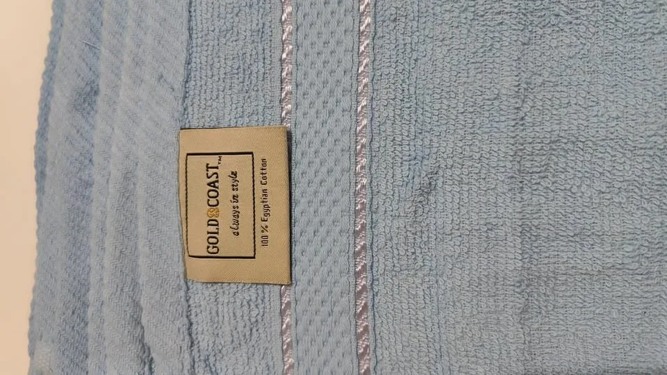 Wash🥕 Cloth, Dish Cloth, Face Towel Set of 12 image indicator(5)