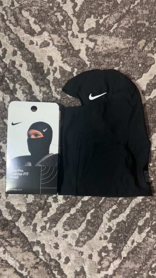 Nike Ski Mask - photo 2