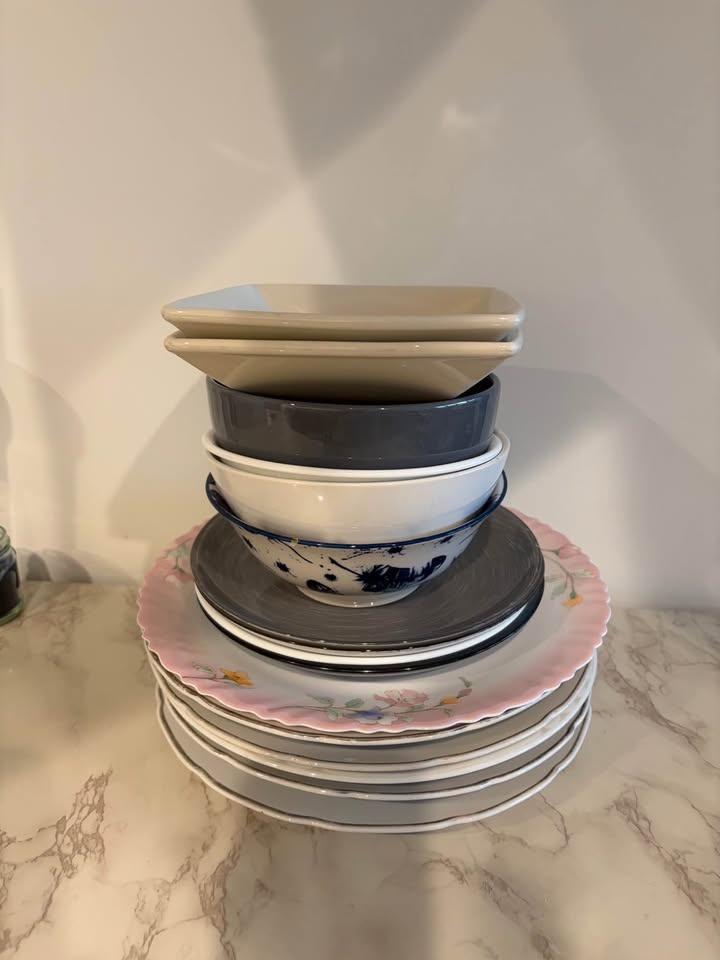 Moving - MUST PICK BY THIS WEEKEND - photo 3