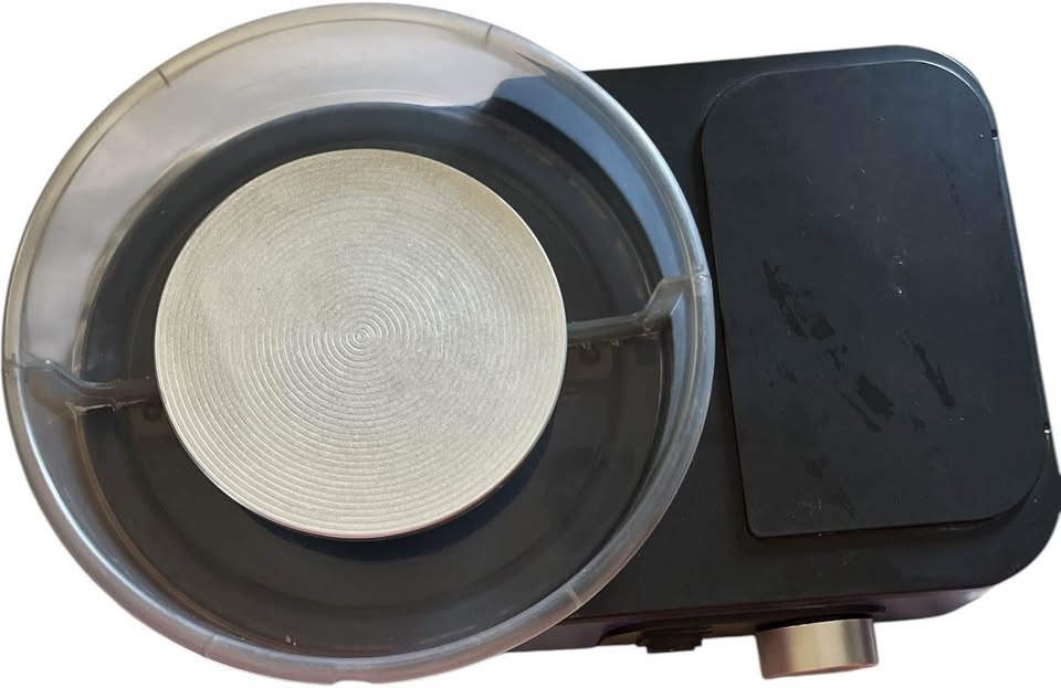 NexPottery - photo 4