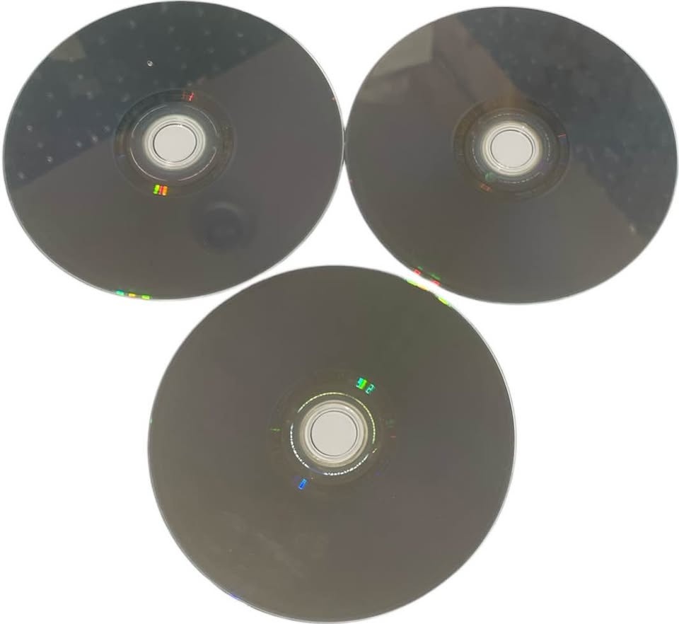 Xbox One Games - photo 4