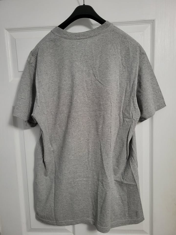Supreme x Scarface T-Shirt – Size L - photo 2