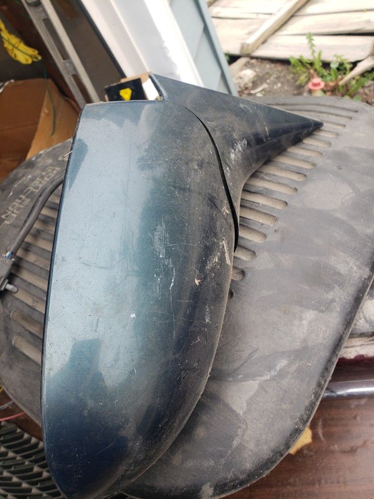 Buick Roadmaster Parts - photo 4