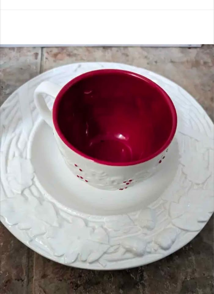 $7 for all 8 pcs kitchen container, bowl for Christmas - photo 2