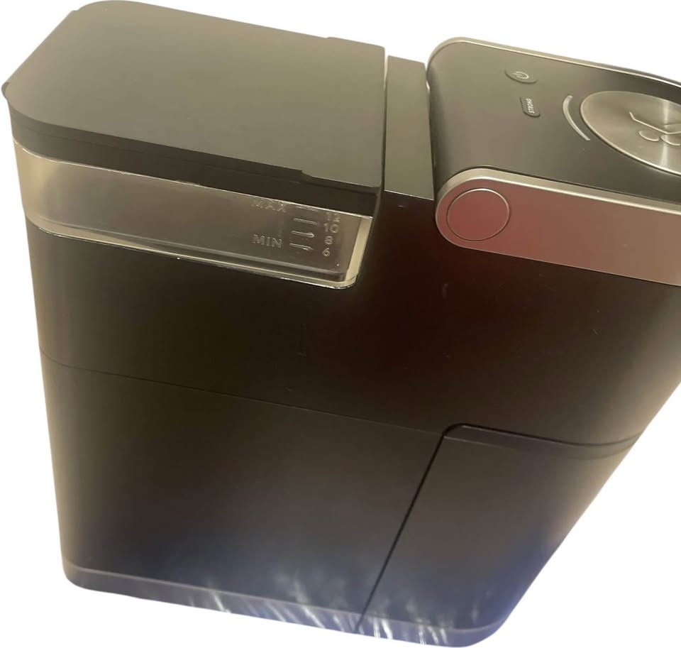 Keurig K.Mini Plus wi Storage Pod - photo 4