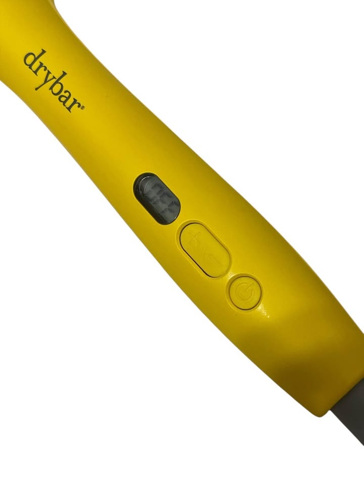 Dryer Curling & Styling Wand - photo 2