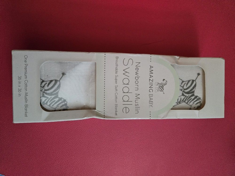 Baby Items For Sale