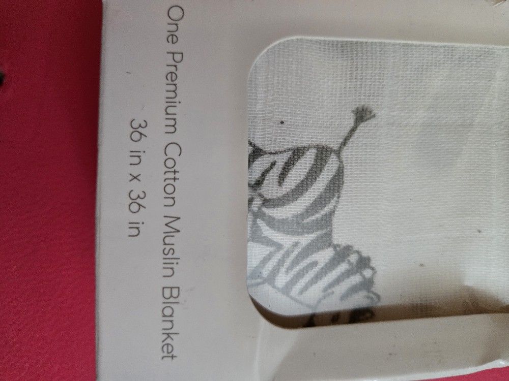 Baby Items For Sale - photo 3