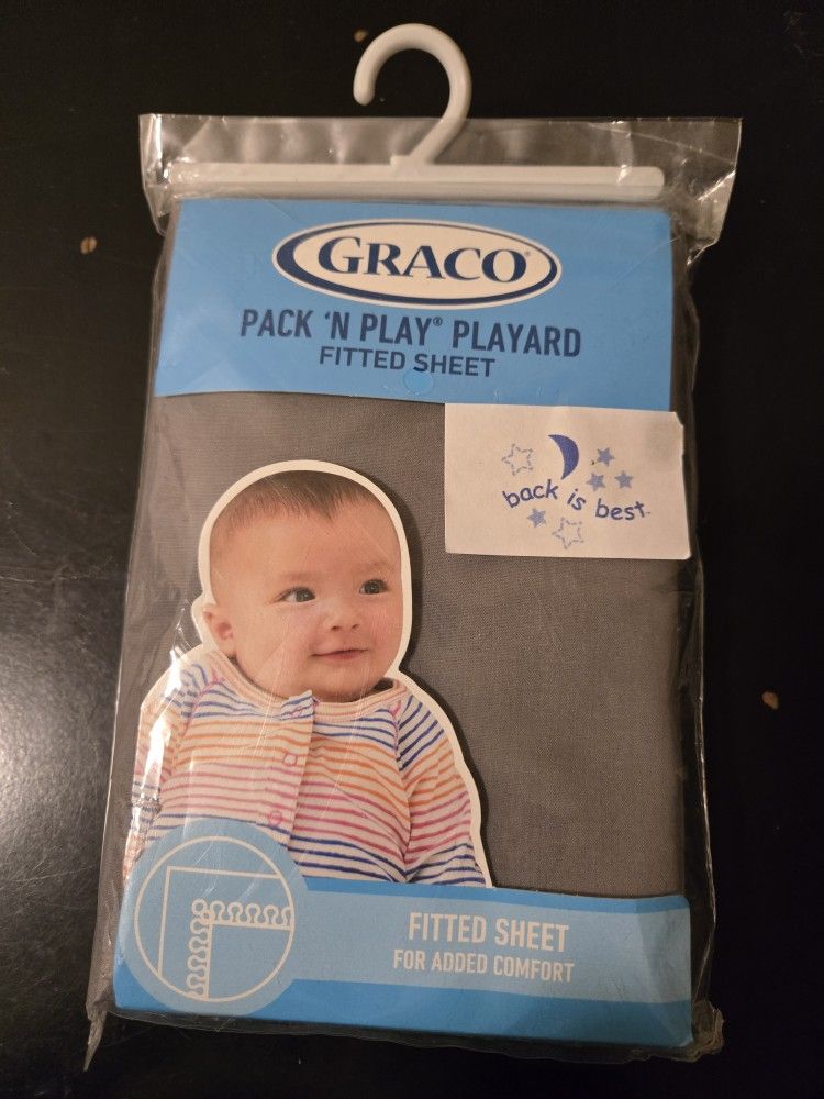 Baby Items For Sale - photo 4