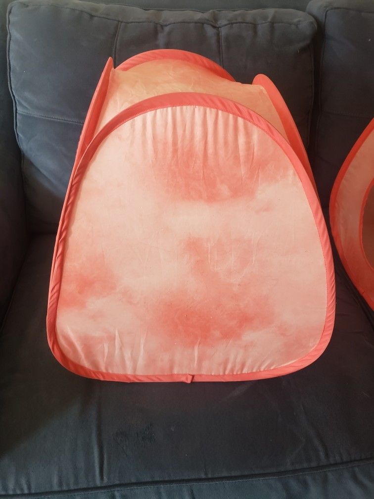 Cat Cave Bed - photo 4