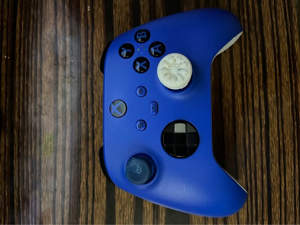 Xbox Series S - photo 3