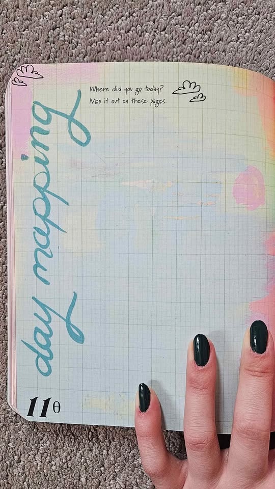 Art Doodle Love - photo 5
