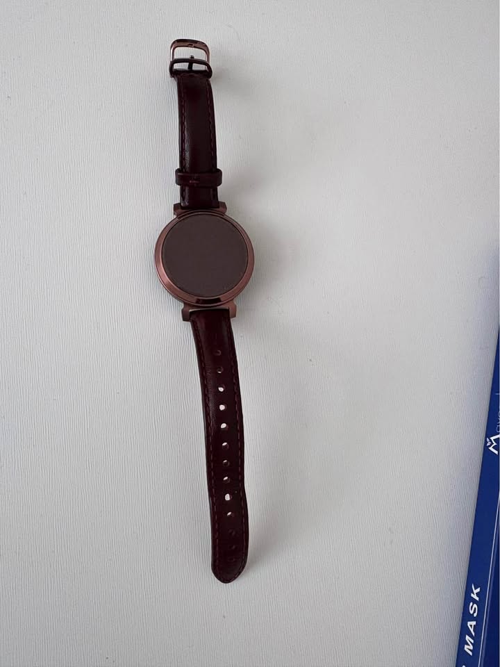 Garmin Lily 2 Classic