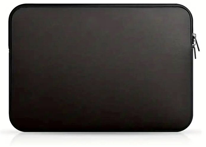 Laptop Sleeve / Bag with Zip