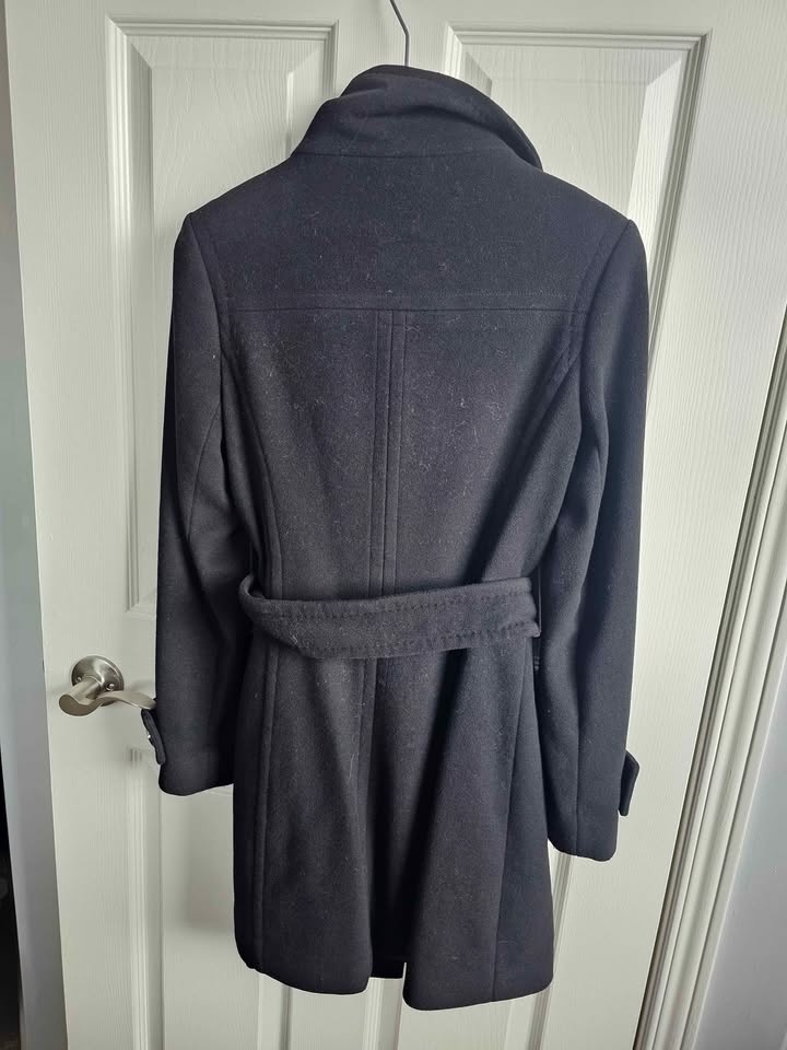 Babaton jacket (size xs) - photo 3