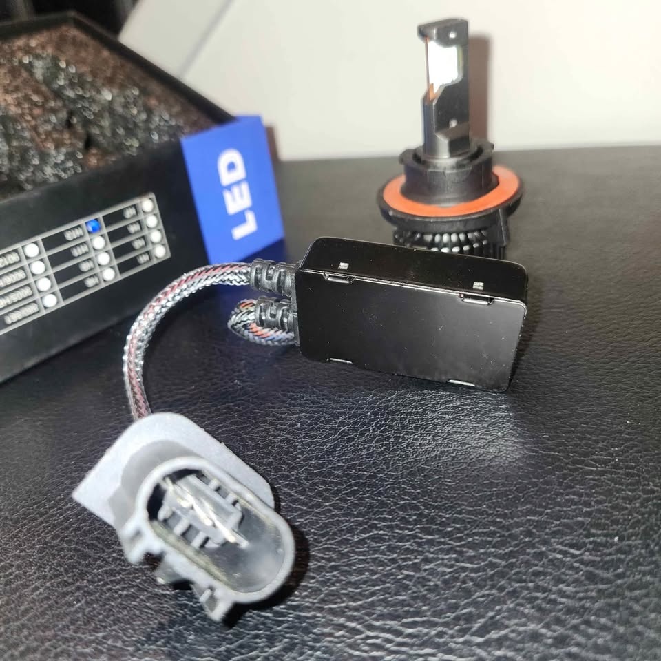 28000 Lumens(SUPER BRIGHT LEDS) - photo 2
