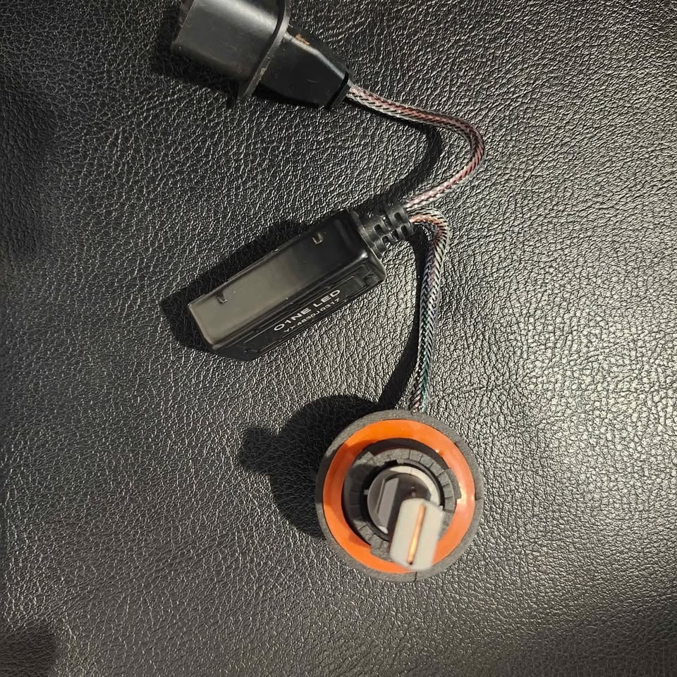 28000 Lumens(SUPER BRIGHT LEDS) - photo 4