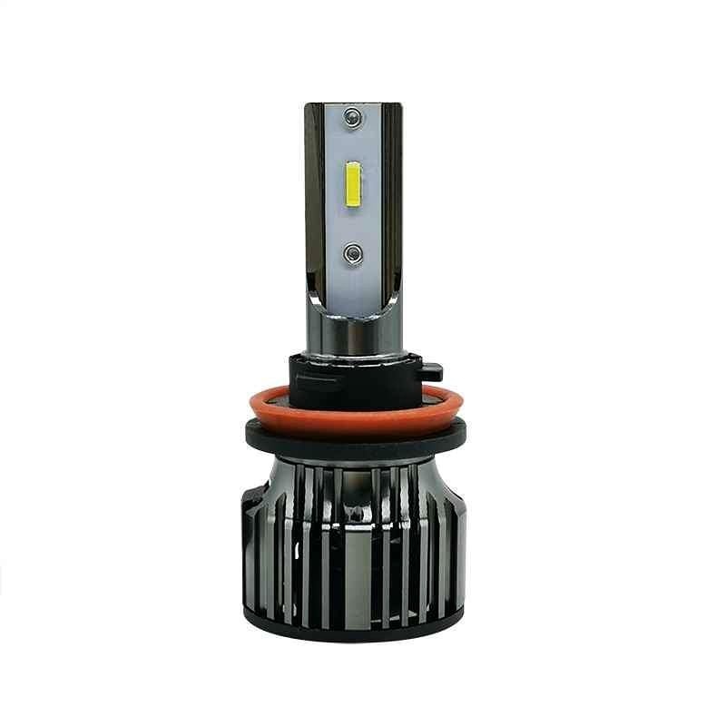 Super bright Led headlight bulb for cars/Trucks 12000 lumens