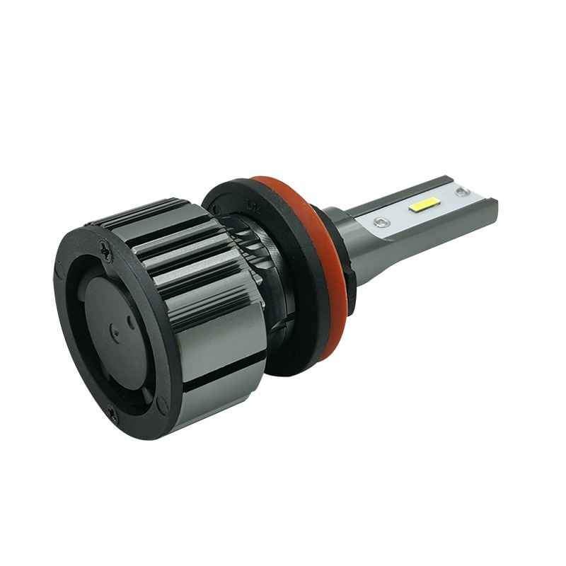 Super bright Led headlight bulb for cars/Trucks 12000 lumens - photo 2