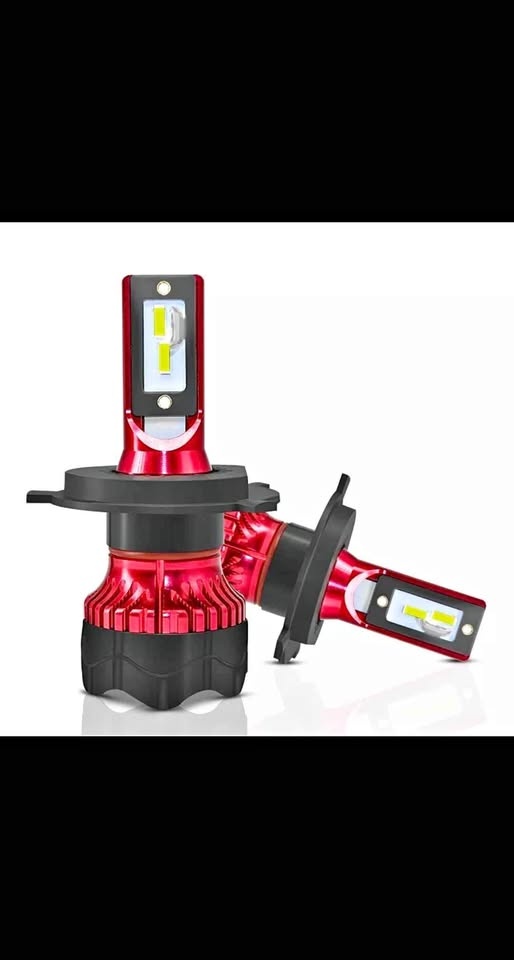 Led ( Car/Truck) Headlight.SUPER BRIGHT