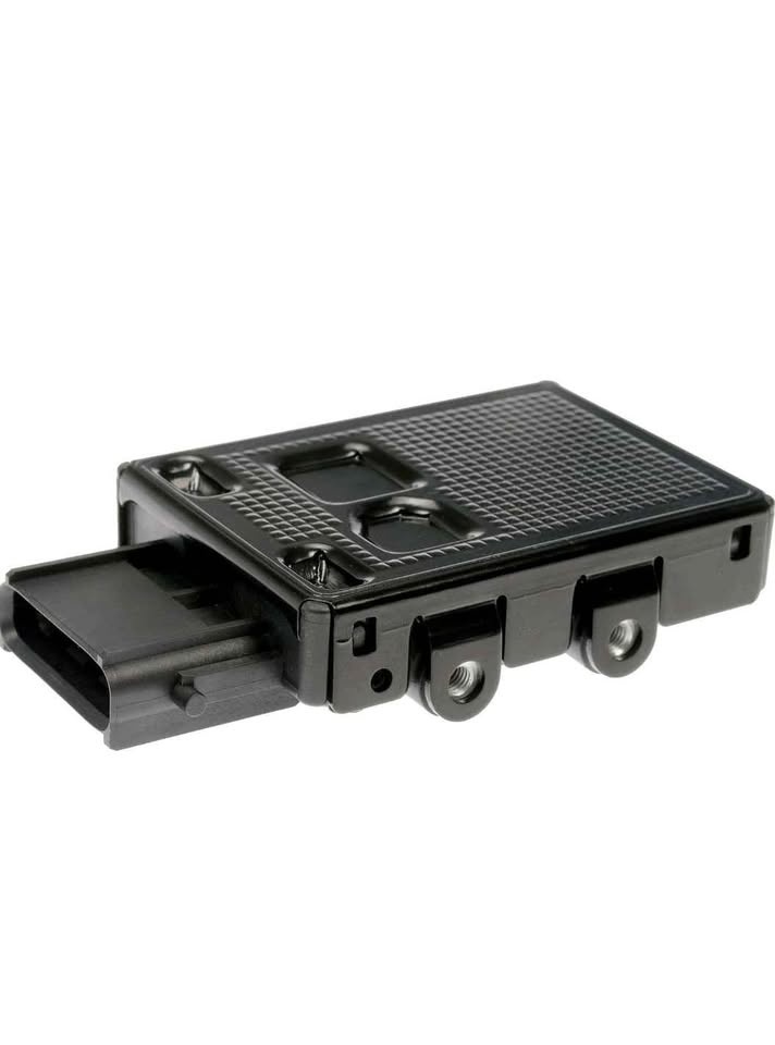 Dorman Fuel Pump Driver Module 601-384 Lexus Toyota 12-23 - photo 2