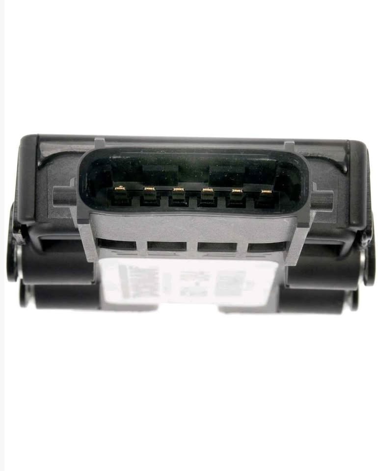 Dorman Fuel Pump Driver Module 601-384 Lexus Toyota 12-23 - photo 5