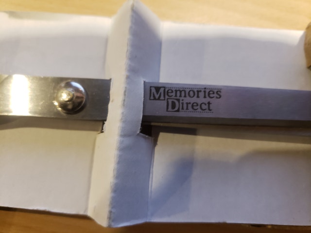 Long SCISSORS 14" inch Length Memories Direct - photo 3
