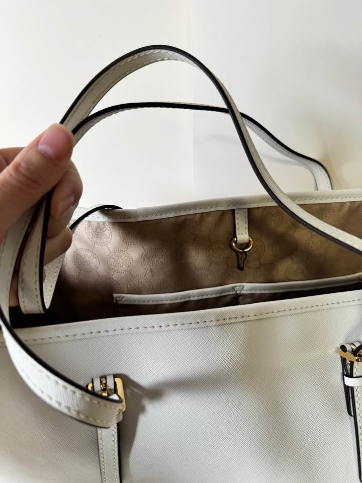 MK Large Tote *MARKHAM* - photo 3