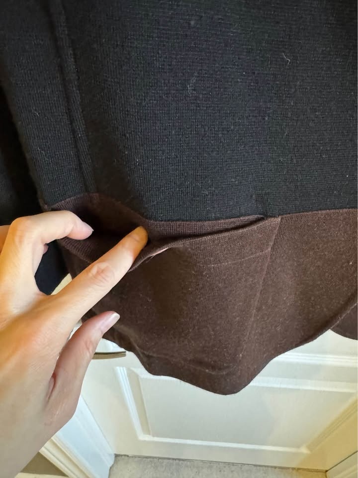 Women’s Blazer -S/M - photo 3