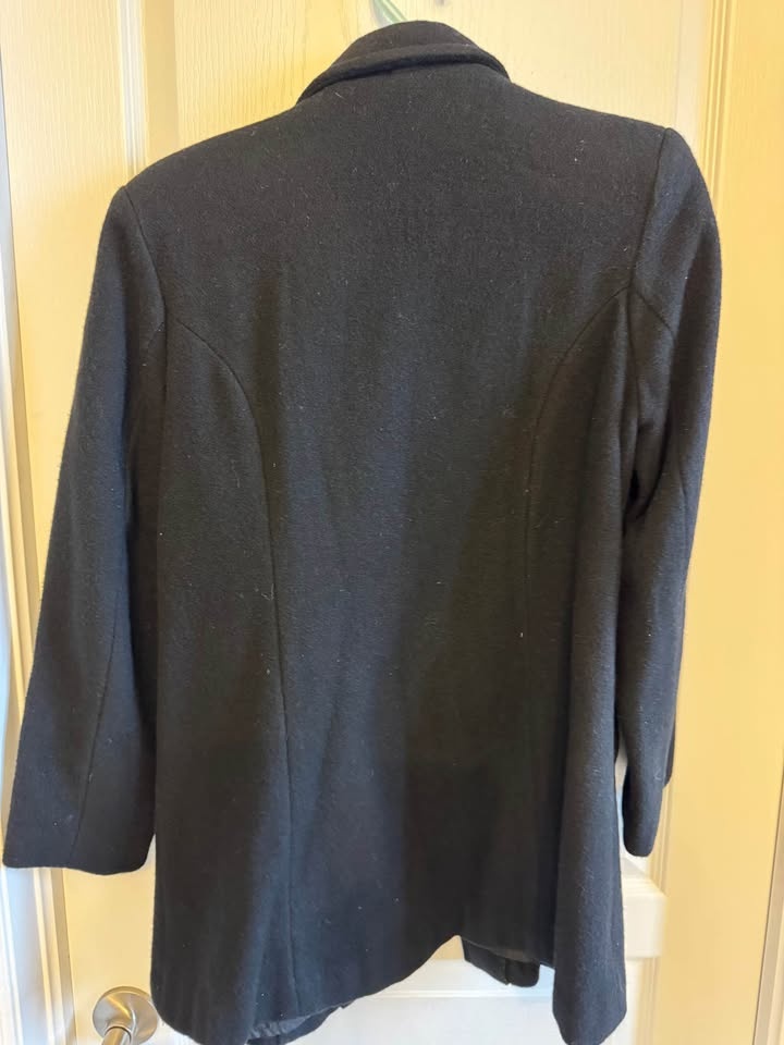 Women’s Blazer -S/M - photo 4
