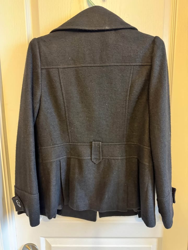 Women’s Blazer -S/M - photo 3