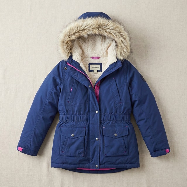 2 Winter Jackets bundle - photo 2