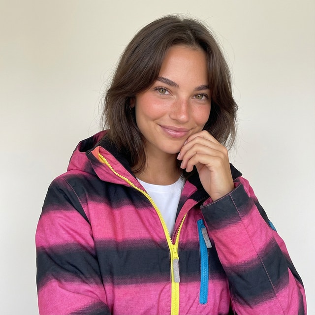 2 Winter Jackets bundle - photo 4