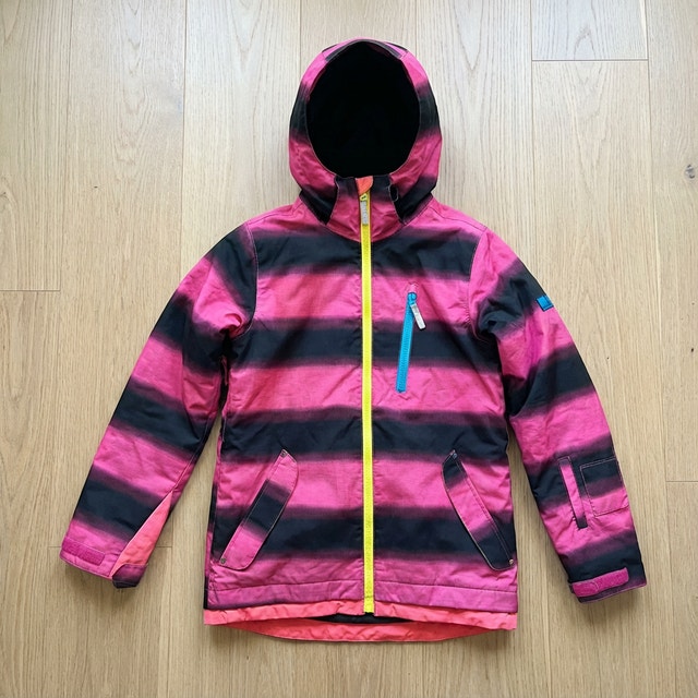 2 Winter Jackets bundle - photo 5