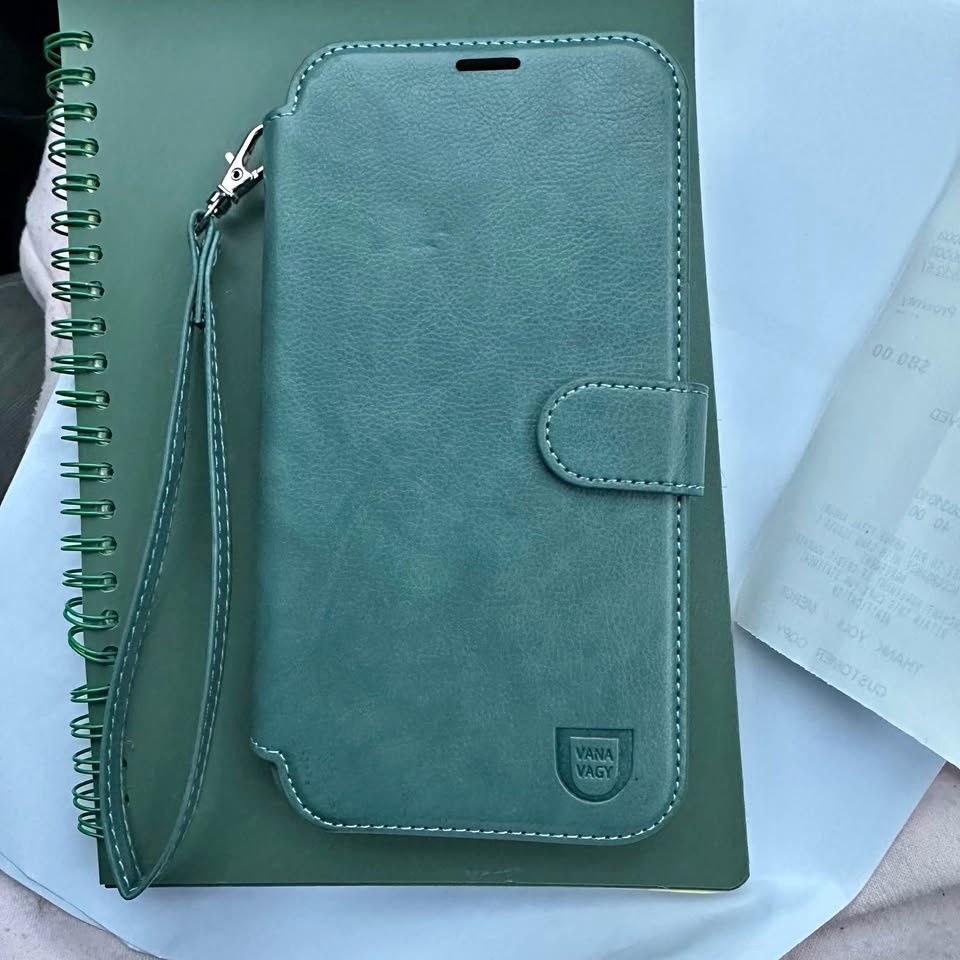 IPhone 15 promax Case